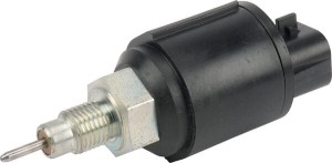 Potencjometr OEM