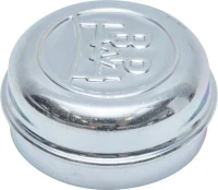 Zaślepka 9523110 | poltechparts.pl