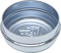 Zaślepka 9523110 | poltechparts.pl
