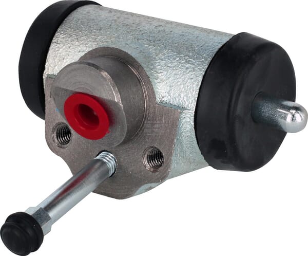 Cylinderek hamulcowy | poltechparts.pl