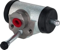 Cylinderek hamulcowy | poltechparts.pl
