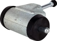 Cylinderek hamulcowy | poltechparts.pl