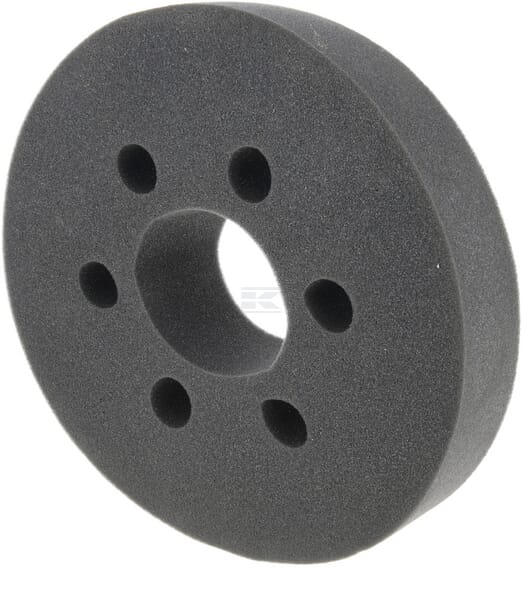 Wkładka piankowa | poltechparts.pl