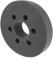 Wkładka piankowa | poltechparts.pl