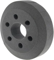 Wkładka piankowa | poltechparts.pl