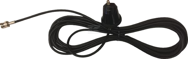 Kabel z uchwytem, 3 m