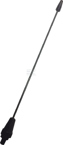Antena