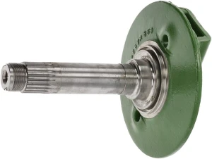 Wałek KE 954428