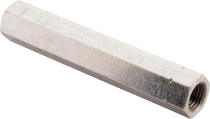 Nakrętka OEM