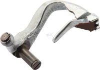 Dźwignia nożowa | poltechparts.pl