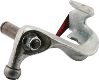 Dźwignia nożowa | poltechparts.pl