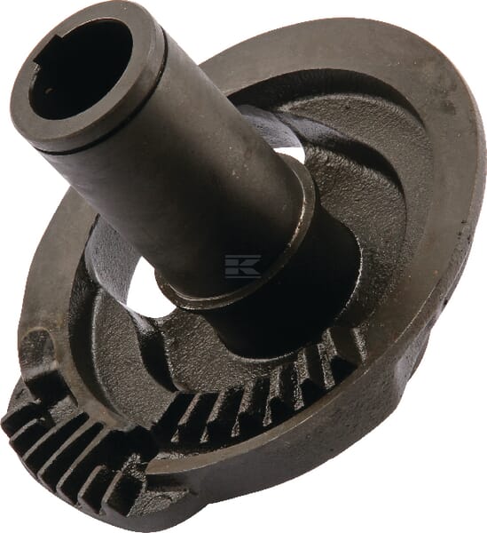 Tarcza wiązarki | poltechparts.pl