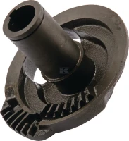Tarcza wiązarki | poltechparts.pl