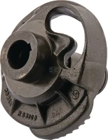 Tarcza wiązarki | poltechparts.pl