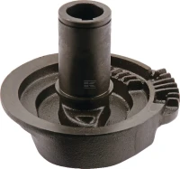Tarcza wiązarki | poltechparts.pl