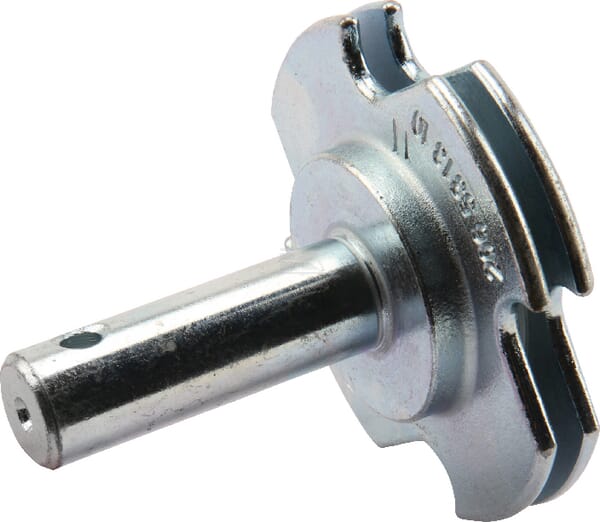 Wspornik | poltechparts.pl