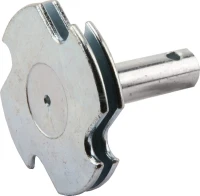 Wspornik | poltechparts.pl