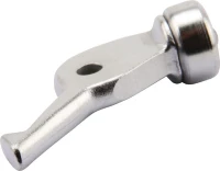 Wiązarka | poltechparts.pl