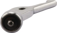 Wiązarka | poltechparts.pl