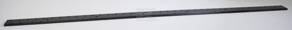 Tył belki MS400 p. Herder | poltechparts.pl
