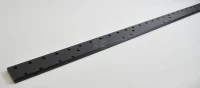 Tył belki MS400 p. Herder | poltechparts.pl
