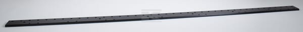 Tył belki MS400 l Herder | poltechparts.pl