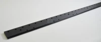 Tył belki MS400 l Herder | poltechparts.pl