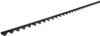 Listwa tnąca 3.0 m Herder | poltechparts.pl