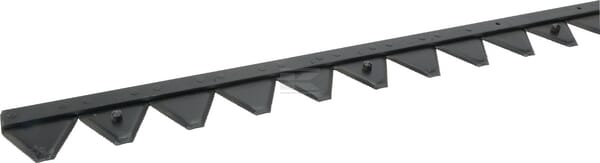 Listwa tnąca, 2 m, 3 mm
