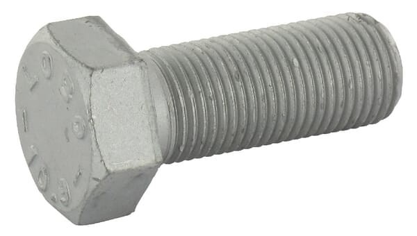 Śruba, New Holland OEM