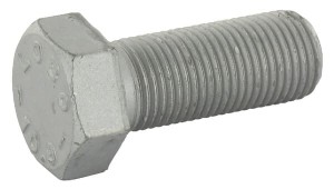 Śruba, New Holland OEM