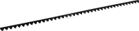 Listwa tnąca 3.0 m 3.5 mm MX Herder | poltechparts.pl
