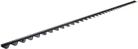Listwa tnąca połowa prawa 5.50 m MX/MR | poltechparts.pl