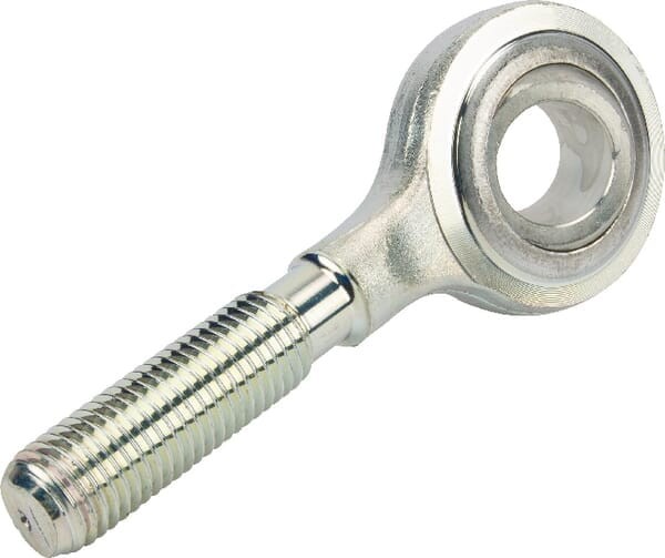 Stabilizator, Case-Steyr OEM