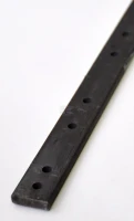 Grzbiet listwy tnącej 2.50 m Herder | poltechparts.pl