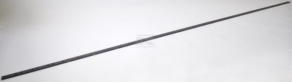 Grzb. listwy noż. 2,5 m Herder | poltechparts.pl