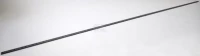 Grzb. listwy noż. 2,5 m Herder | poltechparts.pl