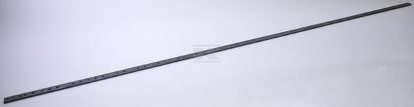 Grzbiet listwy tnącej 2.00 m Herder | poltechparts.pl