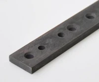Grzbiet listwy tnącej 2.00 m Herder | poltechparts.pl