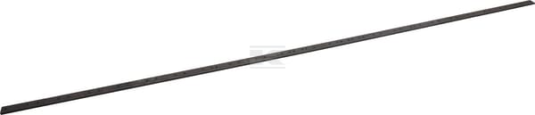 Grzbiet listwy tnącej 2.00 m MX Herder | poltechparts.pl