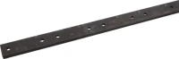 Grzbiet listwy tnącej 2.00 m MX Herder | poltechparts.pl