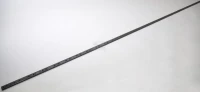 Grzbiet listwy tnącej 3.00 m MX Herder | poltechparts.pl