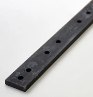 Grzbiet listwy tnącej 3.00 m MX Herder | poltechparts.pl