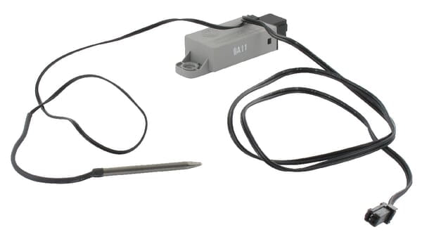 Termostat, CNH OEM