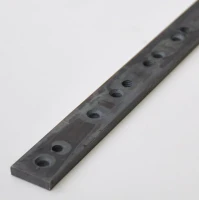 Grzbiet listy tnącej, połowa lewa 5.50 m… | poltechparts.pl