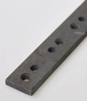 Grzbiet listy tnącej, połowa prawa 5.50 m… | poltechparts.pl