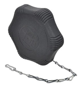 Korek wlewu paliwa, Steyr OEM