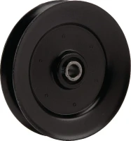 Koło pasowe V-type - Sklep PoltechParts