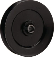 Koło pasowe V-type - Sklep PoltechParts