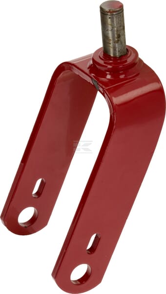 Widelec koła - Sklep PoltechParts